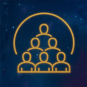 Community Connection