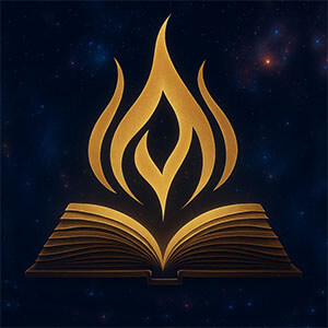 Guidance & Resources